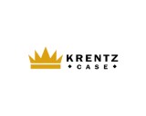/public/logoimage/1496438267KRENTZ CASE-IV03.jpg